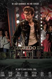 O Segredo do Parque