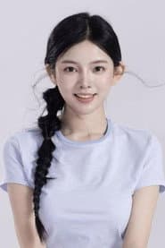 Wu Ruoxi