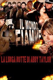 La Lunga Notte Di Abby Taylor