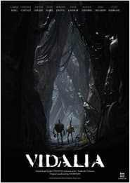 Vidalia
