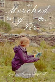 Merched y Tir / Womyn's Land