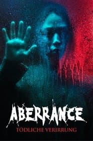Aberrance