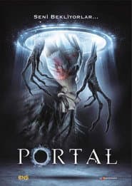 Portal
