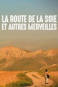 The Silk Road