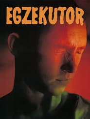 Egzekutor