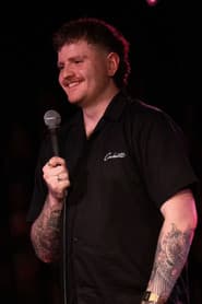 Adam Byrne