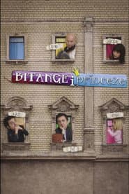 Bitange i Princeze