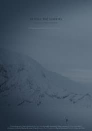 Beyond the summits