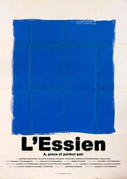 L'Essien