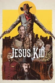 Jesus Kid