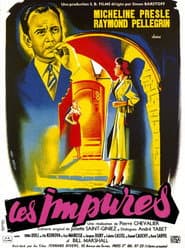 The Impure Ones