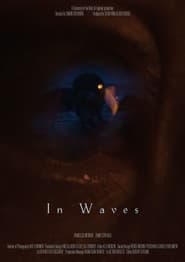 In Waves