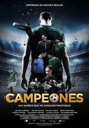 Champs