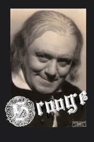 Scrooge