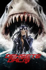 Deep Fear