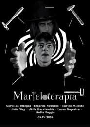 Hammertherapy