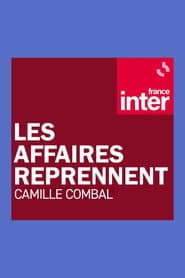 Les affaires reprennent...
