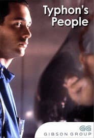 Typhon's People