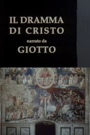 Il dramma di Cristo