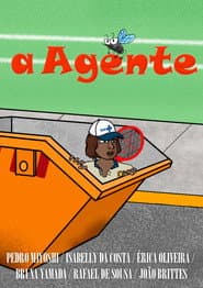 The Agent