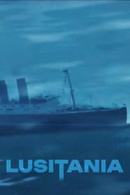 Lusitania