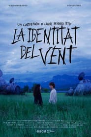 La identitat del vent
