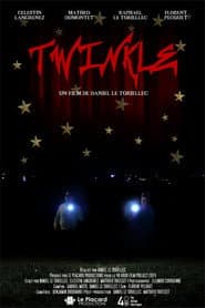 Twinkle