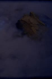 Ijen / London