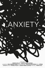 Anxiety