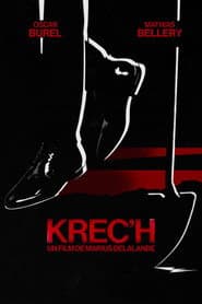 KREC'H