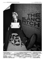 The Blanc Pitch
