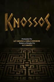 Knossos