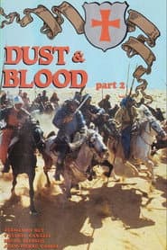 Blood and Dust