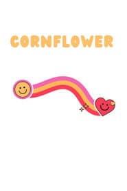Cornflower