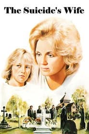 The Suicide's Wife