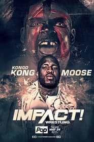 Impact: Under Pressure