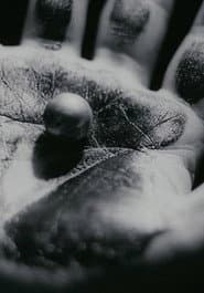 Hand