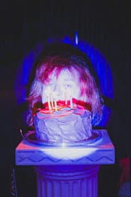 Lilith Crimi