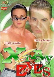 X-ray Eyes