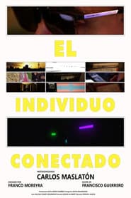 El individuo conectado