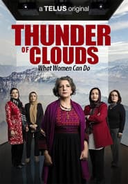 Thunder of Clouds: What Women Can Do