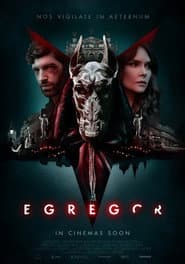 Egregor