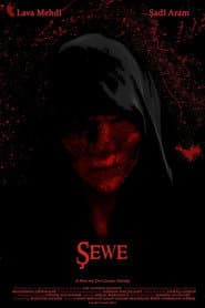 Şewe