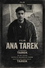 ANA TAREK