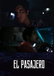 El Pasajero