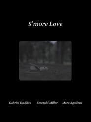S'more Love