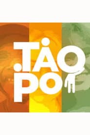 Tao Po!