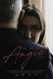 Angie