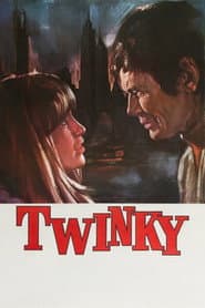 Twinky