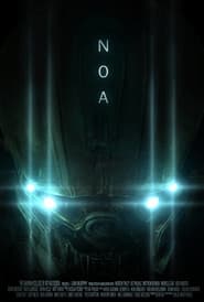 NO-A